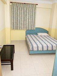 Blk 515 Woodlands Drive 14 (Woodlands), HDB 5 Rooms #626508871